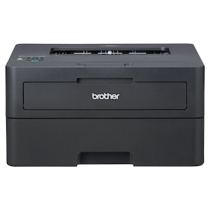 ブラザー｜A4モノクロレーザープリンター｜HL-L2460DW