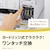 ブラザー｜A4カラーインクジェットプリンター複合機（ブラック）｜DCP-J928N-B