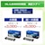 �u���U�[�bA4���m�N�����[�U�[�v�����^�[�bHL-L2400D