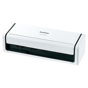 ブラザー｜A4ドキュメントスキャナー｜ADS-1800W