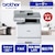 �u���U�[�bA4�J���[���[�U�[�����@�bMFC-L8970CDW