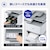 �u���U�[�bA4�J���[���[�U�[�����@�bMFC-L8970CDW