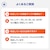 �u���U�[�bA4�J���[���[�U�[�����@�bMFC-L8970CDW