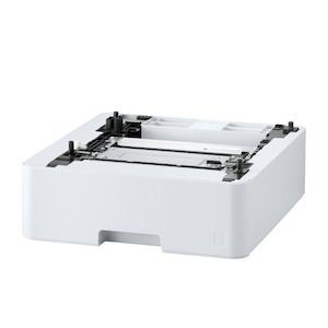 �u���U�[�b�v�����^�I�v�V�����@���ݗp���g���C520���bLT-360CL