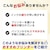 �u���U�[�bA4�J���[�C���N�W�F�b�g�v�����^�[�����@�mADF�Ȃ��n�bDCP-J529N