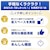 �u���U�[�bA4�J���[�C���N�W�F�b�g�v�����^�[�����@�mADF�Ȃ��n�bDCP-J529N