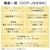 �u���U�[�bA4�J���[�C���N�W�F�b�g�v�����^�[�����@�mADF�Ȃ��n�bDCP-J529N