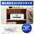 �u���U�[�bA4�J���[�C���N�W�F�b�g�v�����^�[�����@�mADF�Ȃ��n�bDCP-J529N