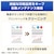 �u���U�[�bA4�J���[�C���N�W�F�b�g�v�����^�[�����@�mADF�Ȃ��n�bDCP-J529N