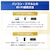 �u���U�[�bA4�J���[�C���N�W�F�b�g�v�����^�[�����@�mADF�Ȃ��n�bDCP-J529N