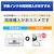 �u���U�[�bA4�J���[�C���N�W�F�b�g�v�����^�[�����@�mADF�Ȃ��n�bDCP-J529N