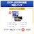 �u���U�[�bA4�J���[�C���N�W�F�b�g�v�����^�[�����@�mADF�Ȃ��n�bDCP-J529N