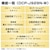 �u���U�[�bA4�J���[�C���N�W�F�b�g�v�����^�[�����@�mADF����n�i�z���C�g�j�bDCP-J929N-W
