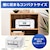 �u���U�[�bA4�J���[�C���N�W�F�b�g�v�����^�[�����@�mADF����n�i�z���C�g�j�bDCP-J929N-W