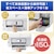 �u���U�[�bA4�J���[�C���N�W�F�b�g�v�����^�[�����@�mADF����n�i�z���C�g�j�bDCP-J929N-W