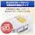 �u���U�[�bA4�J���[�C���N�W�F�b�g�v�����^�[�����@�mADF����n�i�z���C�g�j�bDCP-J929N-W