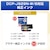 �u���U�[�bA4�J���[�C���N�W�F�b�g�v�����^�[�����@�mADF����n�i�z���C�g�j�bDCP-J929N-W
