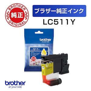 �u���U�[�b[����] �C���N�J�[�g���b�W�i�C�G���[�j�bLC511Y