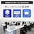 �u���U�[�bA4�J���[���[�U�[�v�����^�bHL-L8430CDW