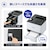 �u���U�[�bA4�J���[���[�U�[�v�����^�bHL-L8430CDW