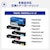 �u���U�[�bA4�J���[���[�U�[�v�����^�bHL-L8430CDW