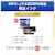 �u���U�[�bA4�v�����g�Ή� �C���N�W�F�b�g FAX�����@�i�R�[�h���X��b��2��j�bMFC-J742DWN