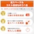 �u���U�[�bA4�v�����g�Ή� �C���N�W�F�b�g�v�����^�[�����@�mADF�E�t�@�b�N�X�@�\�Ȃ��n�bDCP-J1270N