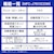 �u���U�[�b�r�W�l�X�C���N�W�F�b�gA3�����@ [ ��e�ʁ@3�i�g���C ]�bMFC-J7610CDW