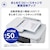 �u���U�[�b�r�W�l�X�C���N�W�F�b�gA3�����@ [ �t�@�N�X�񓋍ځ@2�i�g���C ]�bDCP-J7205CDW