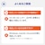 �u���U�[�b�r�W�l�X�C���N�W�F�b�gA3�����@ [ �t�@�N�X�񓋍ځ@2�i�g���C ]�bDCP-J7205CDW