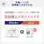 �u���U�[�b�r�W�l�X�C���N�W�F�b�gA3�����@ [ �t�@�N�X�񓋍ځ@2�i�g���C ]�bDCP-J7205CDW