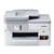 �u���U�[�bA4�v�����g�Ή� �C���N�W�F�b�g�����@�bMFC-J5010N