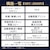 �u���U�[�bA4�v�����g�Ή� �C���N�W�F�b�g�����@�bMFC-J5010N