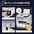 �u���U�[�bA4�v�����g�Ή� �C���N�W�F�b�g�����@�bMFC-J5010N
