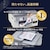 �u���U�[�bA4�v�����g�Ή� �C���N�W�F�b�g�����@�bMFC-J5010N