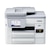 �u���U�[�bA4�v�����g�Ή� �C���N�W�F�b�g�����@�bMFC-J5115N