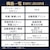 �u���U�[�bA4�v�����g�Ή� �C���N�W�F�b�g�����@�bMFC-J5115N