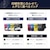 �u���U�[�bA4�v�����g�Ή� �C���N�W�F�b�g�����@�bMFC-J5115N