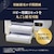 �u���U�[�bA4�v�����g�Ή� �C���N�W�F�b�g�����@�bMFC-J5115N
