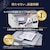 �u���U�[�bA4�v�����g�Ή� �C���N�W�F�b�g�����@�bMFC-J5115N
