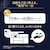 �u���U�[�bA4�v�����g�Ή� �C���N�W�F�b�g�����@�bMFC-J5115N