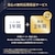 �u���U�[�bA4�v�����g�Ή� �C���N�W�F�b�g�����@�bMFC-J5115N