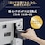 �u���U�[�bA4�v�����g�Ή� �C���N�W�F�b�g�����@�bMFC-J5115N
