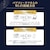 �u���U�[�bA4�v�����g�Ή� �C���N�W�F�b�g�����@�bMFC-J5115N