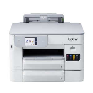 �u���U�[�bA4�v�����g�Ή� �C���N�W�F�b�g�v�����^�[[�P�@�\���f��]�bHL-J5113N