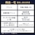 �u���U�[�bA4�v�����g�Ή� �C���N�W�F�b�g�v�����^�[[�P�@�\���f��]�bHL-J5113N