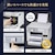 �u���U�[�bA4�v�����g�Ή� �C���N�W�F�b�g�v�����^�[[�P�@�\���f��]�bHL-J5113N