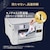 �u���U�[�bA4�v�����g�Ή� �C���N�W�F�b�g�v�����^�[[�P�@�\���f��]�bHL-J5113N