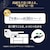 �u���U�[�bA4�v�����g�Ή� �C���N�W�F�b�g�v�����^�[[�P�@�\���f��]�bHL-J5113N