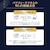 �u���U�[�bA4�v�����g�Ή� �C���N�W�F�b�g�v�����^�[[�P�@�\���f��]�bHL-J5113N